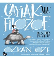 Çaylak İle Filozof 1- Ben Bir Neyim?