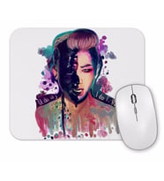Bts Rm Mouse Pad.jpg