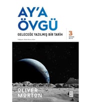 Ay'a Övgü
