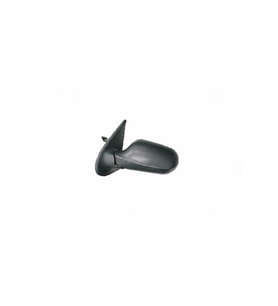 FIAT PALİO DIŞ DİKİZ AYNASI MANUELSOL 2002- 735302744