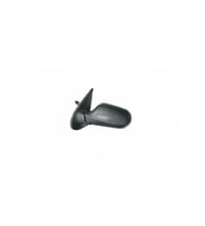 FIAT PALİO DIŞ DİKİZ AYNASI MANUELSOL 2002- 735302744