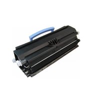 Tecprint Lexmark X203/X203N/X204/X204N Toner 2.500 Sayfa