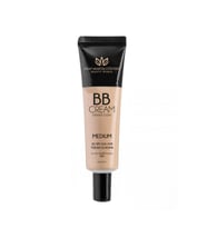 Arap Makyaj Dünyası BB Krem Medium 40ml