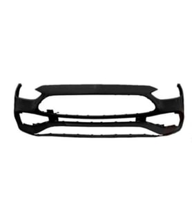 MERCEDES - ÖN TAMPON AMG (ORJ) W206 2021-