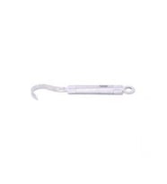 Epinox EPX ZTB856 Çelik Yağ Çekici
