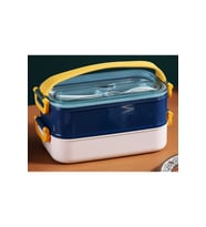 Çelik Matara 580ml Gri Vgn-031