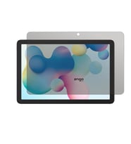 TCL NXTPAPER 11 İle Uyumlu Hayalet Ekran Koruyucu 10.95 İnç (Şeffaf)