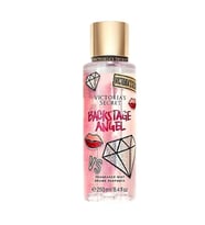 Victoria's Secret Backstage Angel Body Mist 250 ml Vücut Spreyi