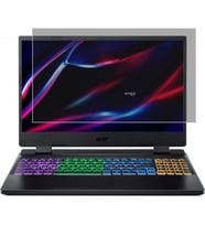 Acer Nitro 5 AN515 15.6 İnç Hayalet Ekran Koruyucu 16:9 (Şeffaf Hologram)