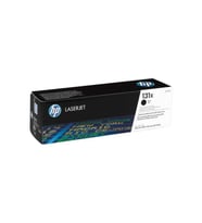 131x Mfp M276nw Siyah Orjinal Toner Yüksek Kapasite