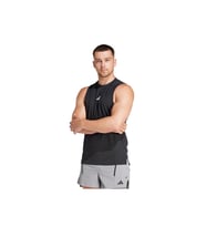 adidas D4T TANK IK9726