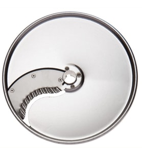 Electrolux Professional C10WX S/spresli Dalg Ağızlı Kesm Diski10mm ,650164