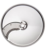 Electrolux Professional C10WX S/spresli Dalg Ağızlı Kesm Diski10mm ,650164