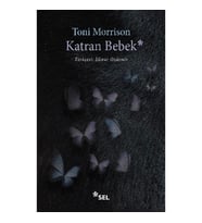 Katran Bebek