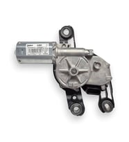 Seat Arona 2018-2021 Arka Cam Silecek Motoru 5G0955711C