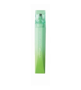 GIPTA F1705 PICKPEN SHANE FOSFORLU KALEM YEŞİL - TEKLİ
