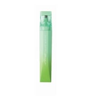 GIPTA F1705 PICKPEN SHANE FOSFORLU KALEM YEŞİL - TEKLİ