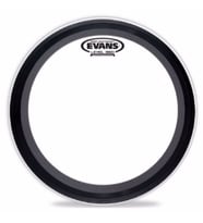 EVANS BD22EMADHW