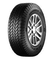 General Grabber AT3 285/70R17 116/113S M+S 3PMSF FR 6PR