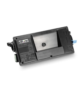 Elittoner Olivetti B1228, D-Copia 2545MF, 4513MF, 4514MF, (330Gr/12.5K)