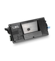 Elittoner Olivetti B1228, D-Copia 2545MF, 4513MF, 4514MF, (330Gr/12.5K)