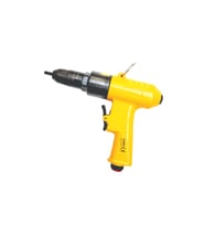 5 mm. Kabzalı Havalı Perçin Somun Tabancası