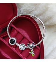 Pandora model bileklik