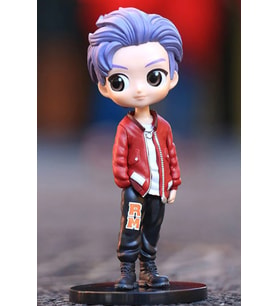BTS - RM Bangtan Boys Figür