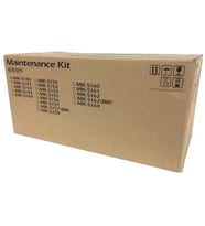 Tonersepeti Kyocera MK-5140 Orjinal Bakım Kiti