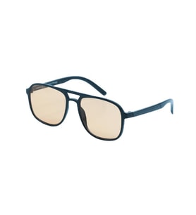 CLUBMASTER 2004 01-T Unisex Güneş Gözlüğü