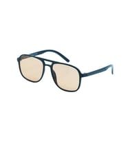 CLUBMASTER 2004 01-T Unisex Güneş Gözlüğü