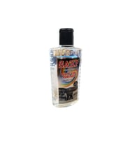 Sarp Protectant Deri - Vinil Koruyucu Lastik Parlatıcı Jel 200ml