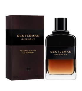 gıvenchy gentleman edp reserve prıvee 100 ml erkek parfüm