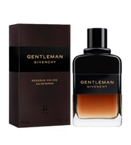 gıvenchy gentleman edp reserve prıvee 100 ml erkek parfüm