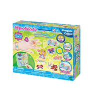 Aqua Beads Peri Dünyası 31766