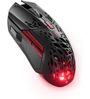 SteelSeries Aerox 5 Diablo IV Edition RGB Optik Kablosuz Oyuncu Mouse - Teşhir