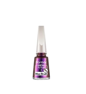 Flormar Pearly Oje No:pl 457