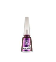 Flormar Pearly Oje No:pl 457