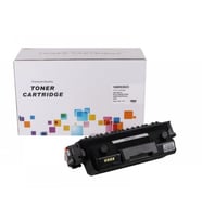 BRC06 XEROX Phaser 3330 (8,5K) MUADİL TONER 8.500 syf