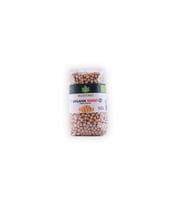 Maranki Organik Nohut 1000 GR