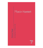 Marx’ın Hareketi