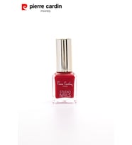 Pierre Cardin Studio Nails Oje -049 (Çok Renkli)