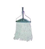 İPLİ PASPAS YEDEK MOP ( GENİŞ )