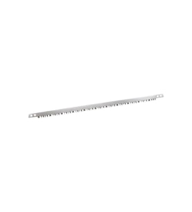 kwb Woodpecker Kolastar Testere Yedeği 760 Mm 49313000