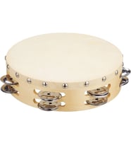 Jinbao JB912F Tamburin