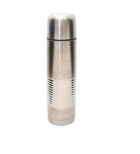 SQUARE 750 ML. TERMOS (Renksiz)