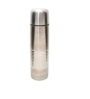 SQUARE 750 ML. TERMOS (Renksiz)