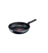 Tefal Tit 2X XL Force Tava 26cm