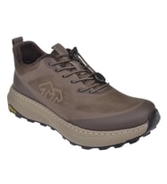 Guja İçi Polar Erkek Spor Ayakkabı Sneaker GJ-26K515 CAMEL