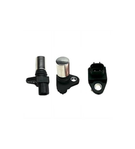 SENSÖR KRANK MİLİ POSİZYON HILUX 1997-2005